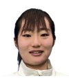 Rinko Matsuda