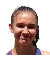 Stefania Bojica