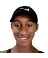 Victoria Osuigwe