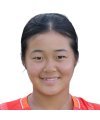 Wakana Sonobe