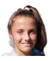 Rositsa Dencheva