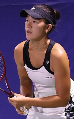 Sayaka Ishii
