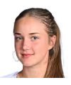 Vendula Valdmannova