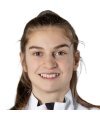 Valentina Steiner
