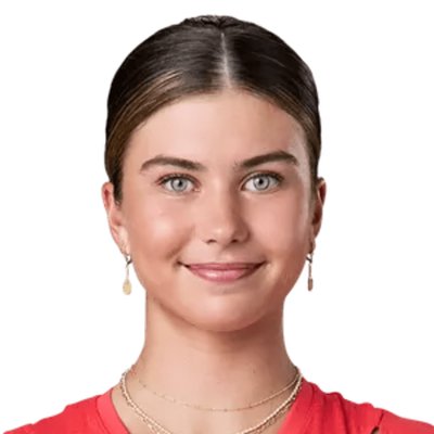 Iva Jovic