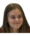 Beatrise Zeltina