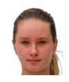 Weronika Ewald