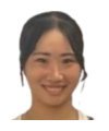 Kayo Nishimura