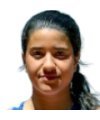 Ruth Roura Llaverias