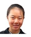Yufei Ren