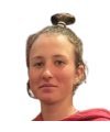Rada Zolotareva