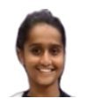 Vaishnavi Adkar
