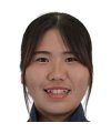 Natsuki Yoshimoto