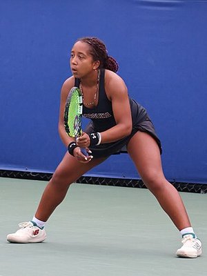 Ayana Akli