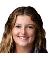Amelia Honer