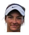 Nadiia Kolb