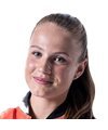 Mariella Thamm