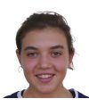 Gaia Maduzzi