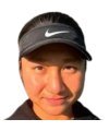 Tian Jialin
