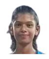 Maaya Rajeshwaran Revathi