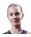 Varvara Panshina
