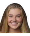 Ellie Schoppe