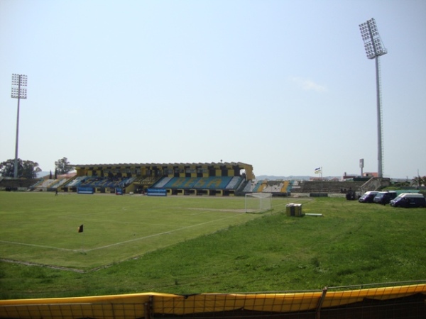 Besa Stadium