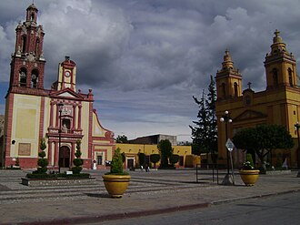 Cadereyta