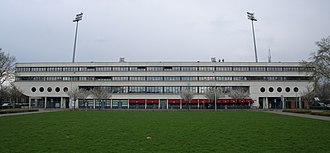 De Geusselt
