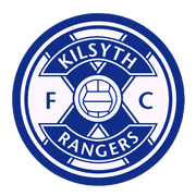 Kilsyth Rangers F.C.