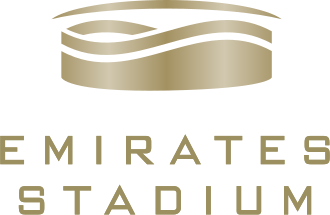 Emirates Stadium