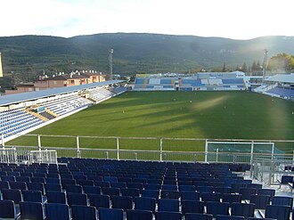 El Collao