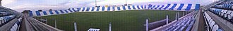 Estadio Miguel Sancho