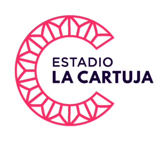 Estadio de La Cartuja