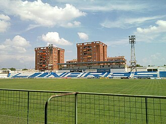 Linarejos