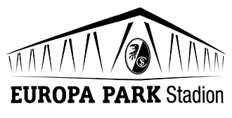 Europa-Park Stadion