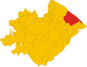 Fano