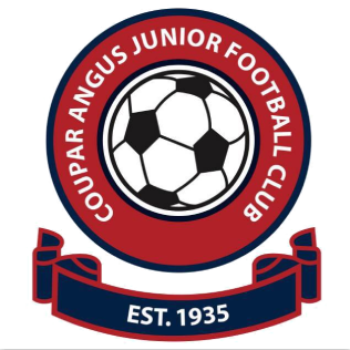 Coupar Angus F.C.
