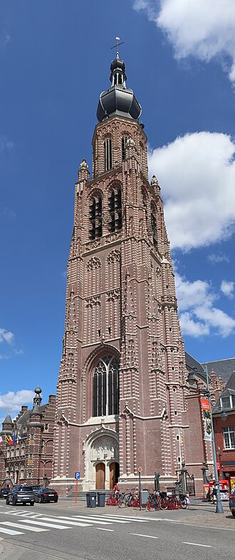 Hoogstraten