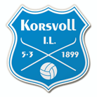 Korsvoll IL