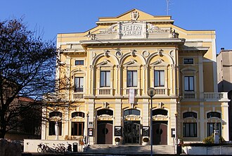 Legnago