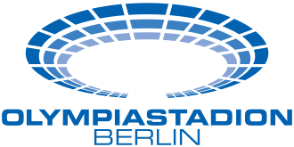 Olympiastadion