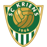 Stadion Kleinfeld