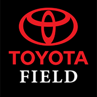 Toyota Field