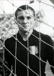 Stadio Valerio Bacigalupo
