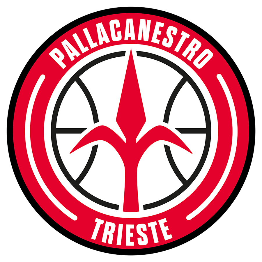 Alma Pallacanestro Trieste