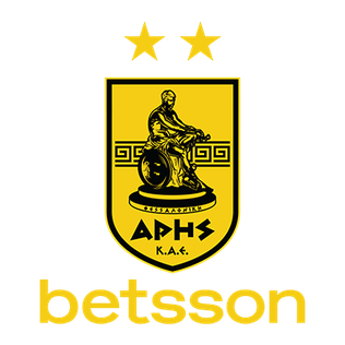 Aris B.C.