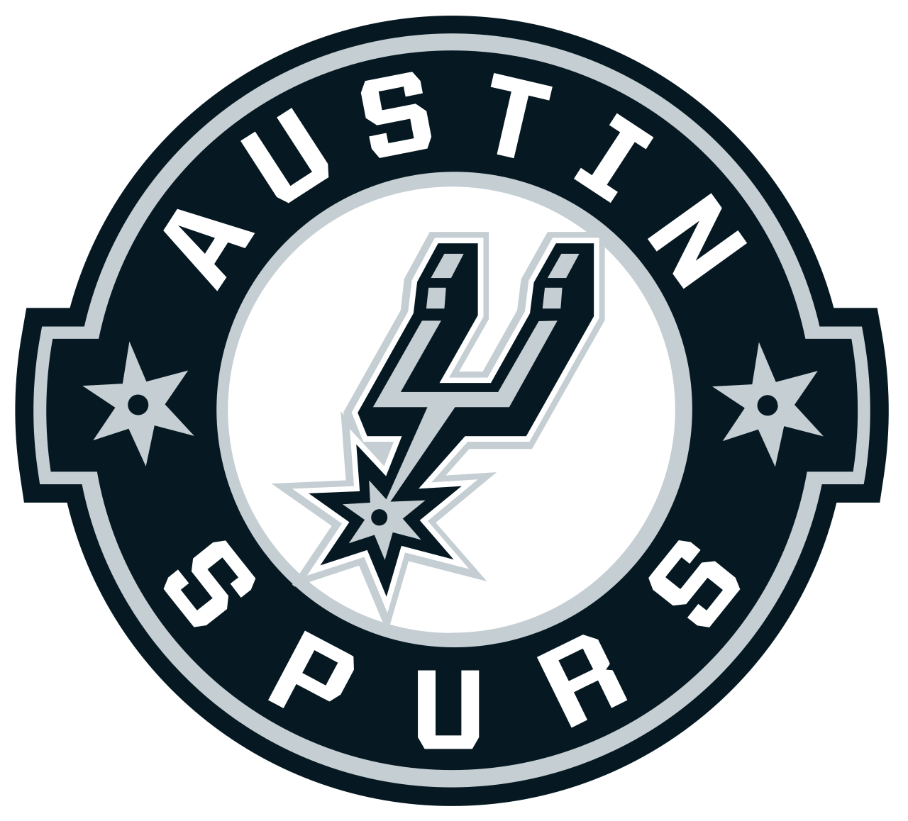 Austin Spurs