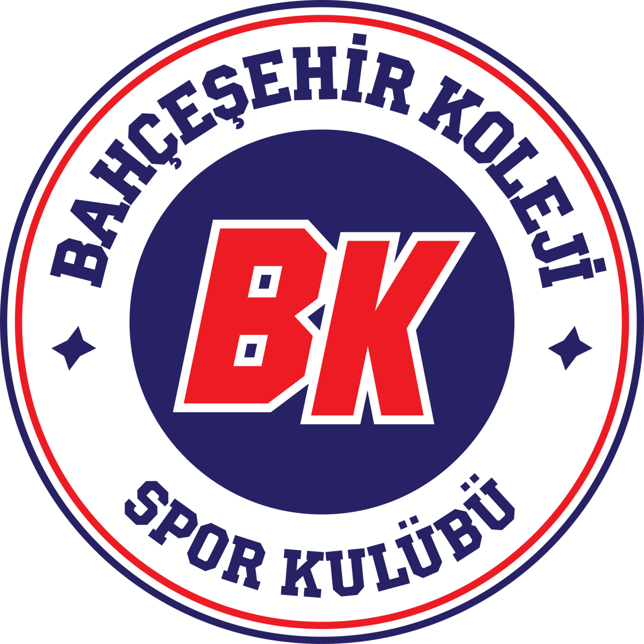 Bahçeşehir Koleji S.K.