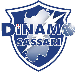 Banco di Sardegna Sassari